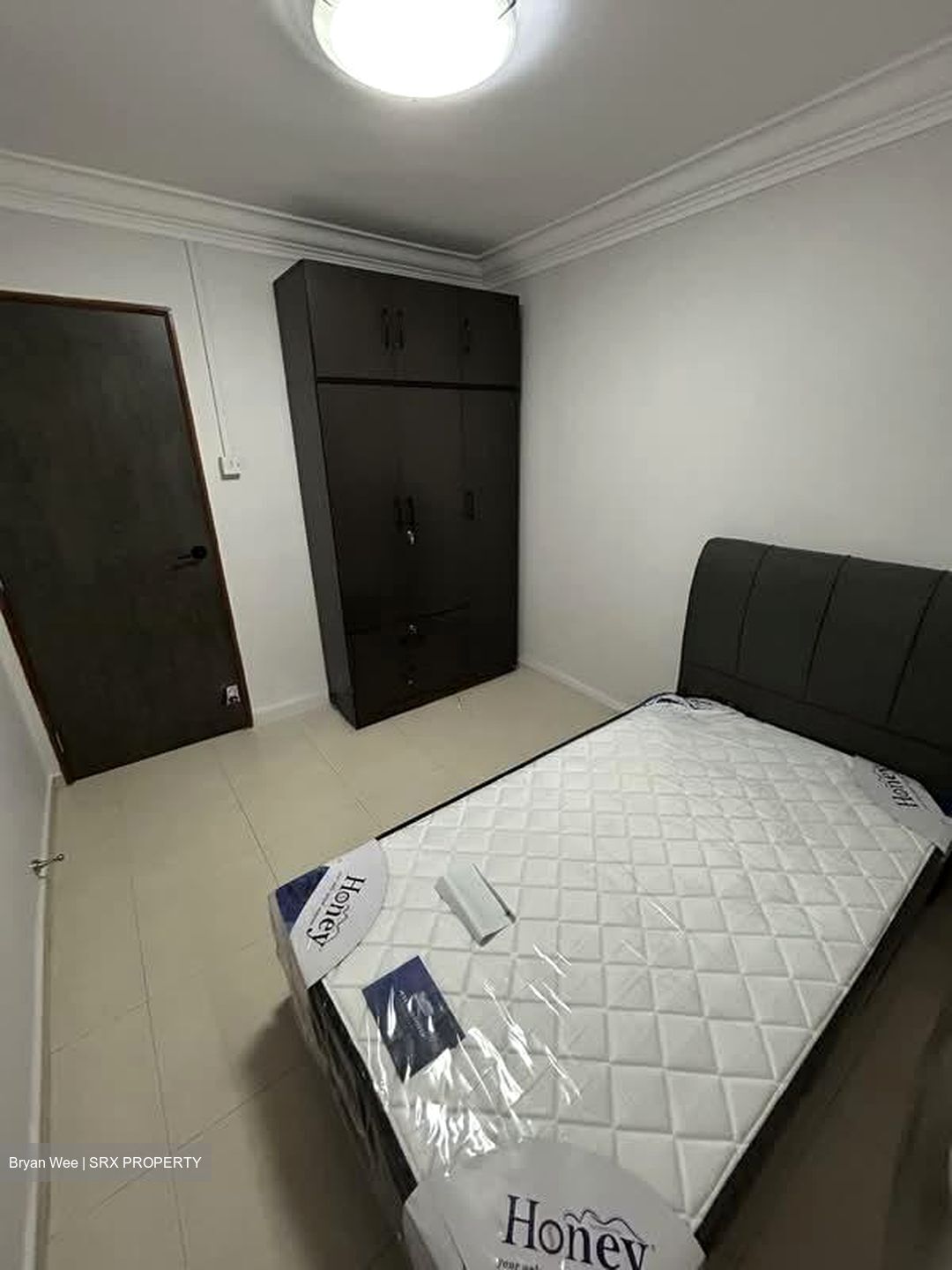 Blk 333 Sembawang Close (Sembawang), HDB Executive #545349441